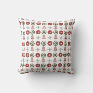 Weihnachtsschmuck Pillow Kissen