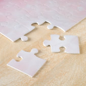 Weihnachtsschmuck Puzzle (Seite)