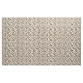 Weihnachtsschmuck Stoff (Yard (91,4 cm))