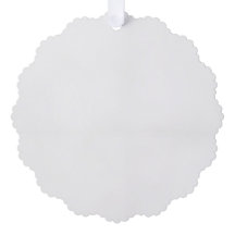 Weihnachtsschmuck & Strümpfe | Personali