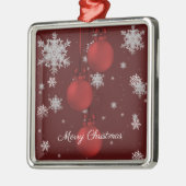 Weihnachtsschmuck Weihnachten (Links)