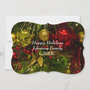 Weihnachtsschmuck - Weihnachten Weihnachten Weihna