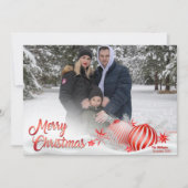 Weihnachtsschmuck Weihnachten Weihnachtsfeiertag F (Vorderseite)