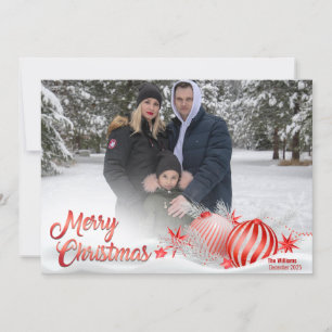 Weihnachtsschmuck Weihnachten Weihnachtsfeiertag F