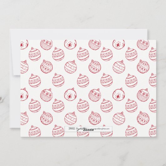 Weihnachtsschmuck Weihnachten Weihnachtsfeiertag F