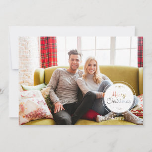 Weihnachtsschmuck Weihnachten Weihnachtskarte