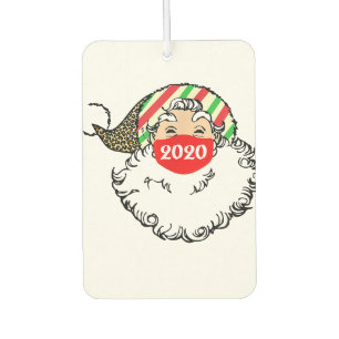 Weihnachtsschmuck   Weihnachtsbaumdekor Autolufterfrischer
