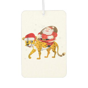 Weihnachtsschmuck   Weihnachtsbaumdekor Autolufterfrischer
