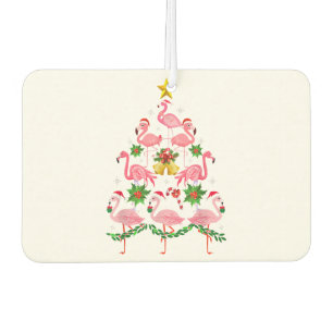 Weihnachtsschmuck   Weihnachtsbaumdekor Autolufterfrischer