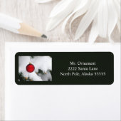 Weihnachtsschmucketikett 3 2016 (Insitu)