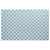 Weihnachtsschneemann Stoff (Yard (91,4 cm))