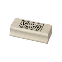 WeihnachtsSonderlieferung Weihnachtsbrief