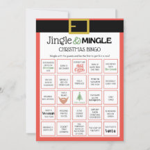 Weihnachtsspiel - Nicht bestellbar -