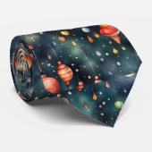 Weihnachtsspielzeug, Weihnachtsdekoration Krawatte (Gerollt)