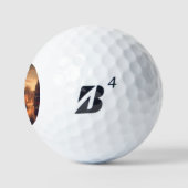 Weihnachtsstadt (1) golfball (Logo)