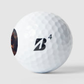 Weihnachtsstadt (6) golfball (Logo)