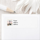 Weihnachtsstempel (Insitu)