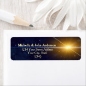 Weihnachtsstern (Insitu)