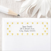 Weihnachtsstern (Insitu)