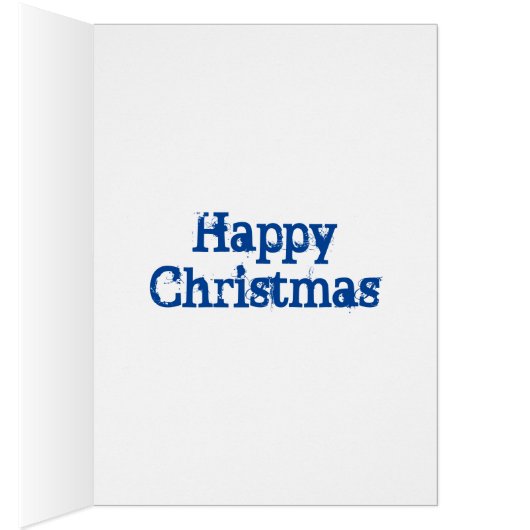 Weihnachtsstern der Wunderbibel Verse Christliche  (Innen (Rechts))