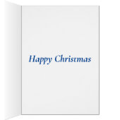 Weihnachtsstern des Christlichen Kunsttiteles (Innen (Rechts))