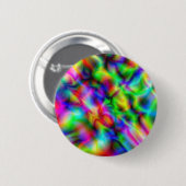 Weihnachtssterne Button (Vorne & Hinten)