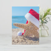 Weihnachtssternengeschäft (Stehend Vorderseite)