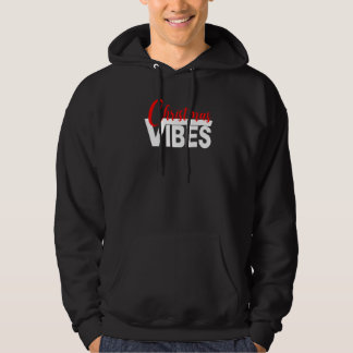 Weihnachtsstimmung Frohe Weihnachten  Xmas Ferien Hoodie