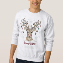 Weihnachtsstimmung, Hirsch Edition