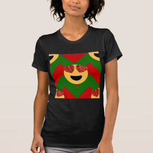 Weihnachtsstimmung T-Shirt