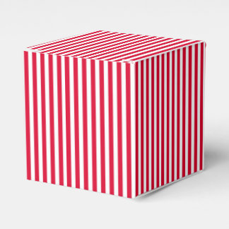 Weihnachtsstipenbox Geschenkschachtel