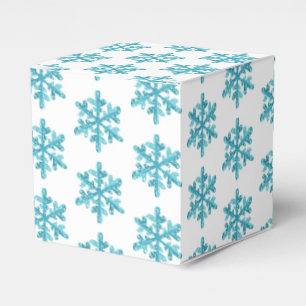 Weihnachtsstipenbox Geschenkschachtel