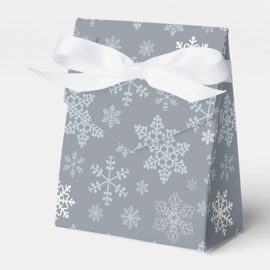 Weihnachtsstipenbox Geschenkschachtel (Vorderseite)