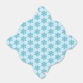 Weihnachtsstipenbox Geschenkschachtel (Ungefaltet)