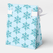 Weihnachtsstipenbox Geschenkschachtel (Rückseite)