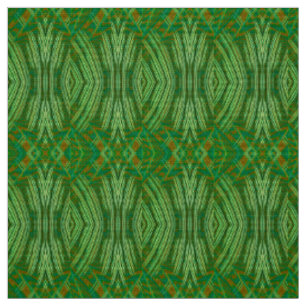 Weihnachtsstoff Polyester Weave Stoff