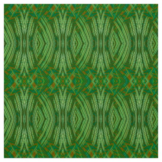 Weihnachtsstoff Polyester Weave Stoff (Muster)