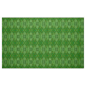 Weihnachtsstoff Polyester Weave Stoff (Fat Quarter (45,7 x 55,9 cm))