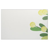 Weihnachtsstoff Stoff (Fat Quarter (45,7 x 55,9 cm))