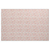 Weihnachtsstoff Stoff (Yard (91,4 cm))
