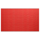 Weihnachtsstoff Stoff (Yard (91,4 cm))
