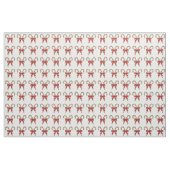 Weihnachtsstoff 🎄 stoff (Yard (91,4 cm))