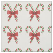 Weihnachtsstoff 🎄 stoff (Muster)