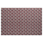 Weihnachtsstoff 🎄 ⛄ stoff (Yard (91,4 cm))