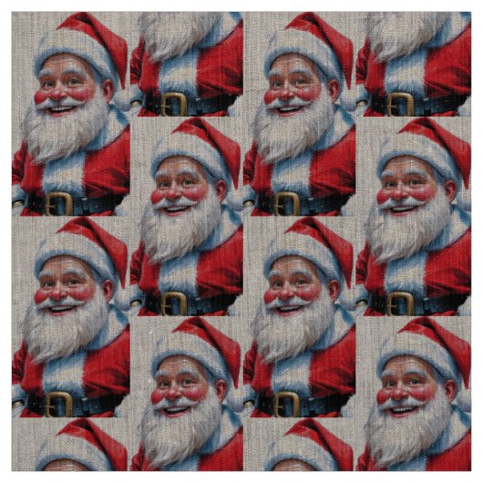 Weihnachtsstoff 🎄 ⛄ stoff (Muster)