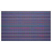 Weihnachtsstoff Stoff (Fat Quarter (45,7 x 55,9 cm))