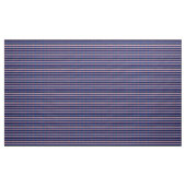 Weihnachtsstoff Stoff (Yard (91,4 cm))