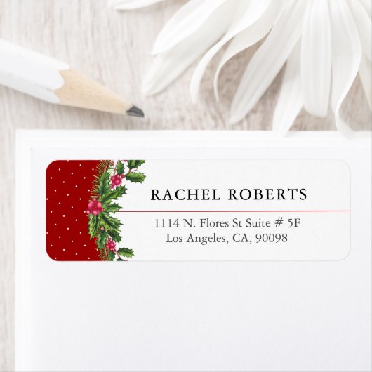 Weihnachtsstollen (Insitu)