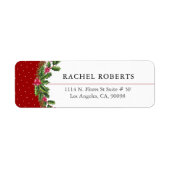 Weihnachtsstollen (Vorne)