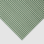 Weihnachtsstreifen-23-GEWEBE-WRAPPING-PAPIER Seidenpapier (Ausschnitt)